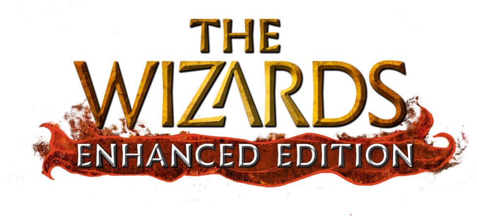 Now Available For Pc And Ps Vr - Graphic Design (1024x479), Png Download