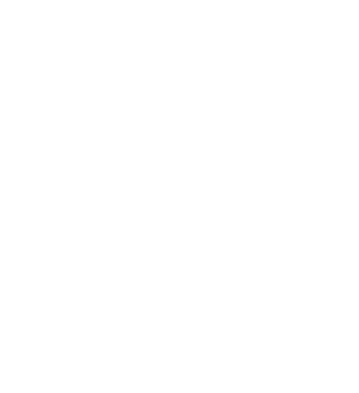 Family Strength Community - International Brotherhood Of Teamsters Logo (724x792), Png Download