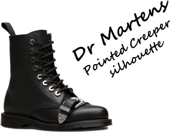 Combat Boots - Work Boots (675x500), Png Download