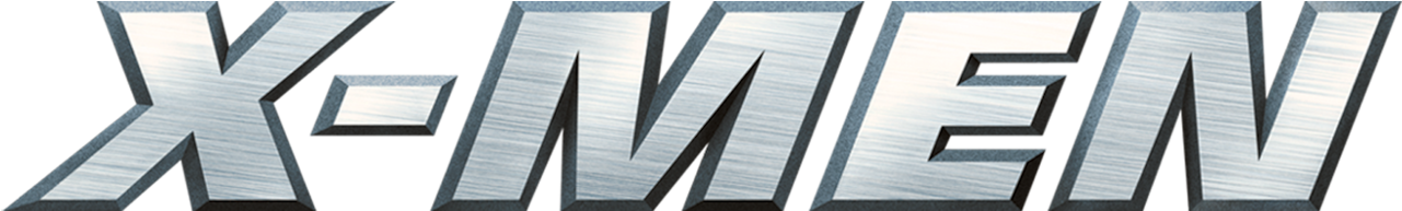 X-men - Architecture (1280x544), Png Download