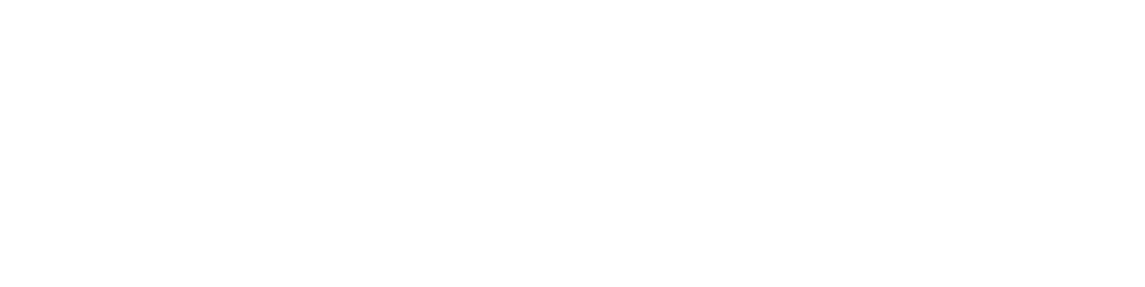 Modelo Logo Black And White - Johns Hopkins Logo White (2400x2400), Png Download