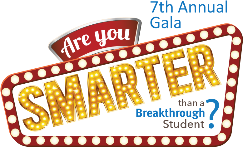 Btny Galalogo 012918 - Breakthrough Collaborative (800x800), Png Download