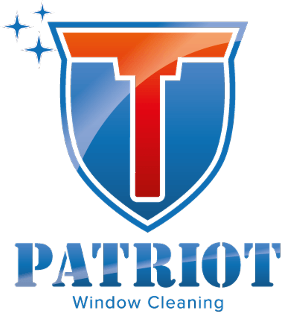 Proudly Serving Greater San Diego - Area 51 (953x1024), Png Download