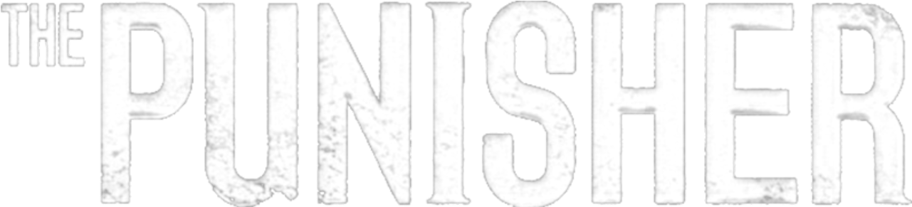 The Punisher - Seether The Punisher (1280x544), Png Download