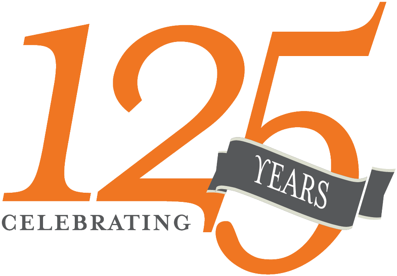 18 Jun - Graphic Design (1200x866), Png Download