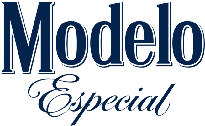Modelo Logo - Calligraphy (1000x710), Png Download