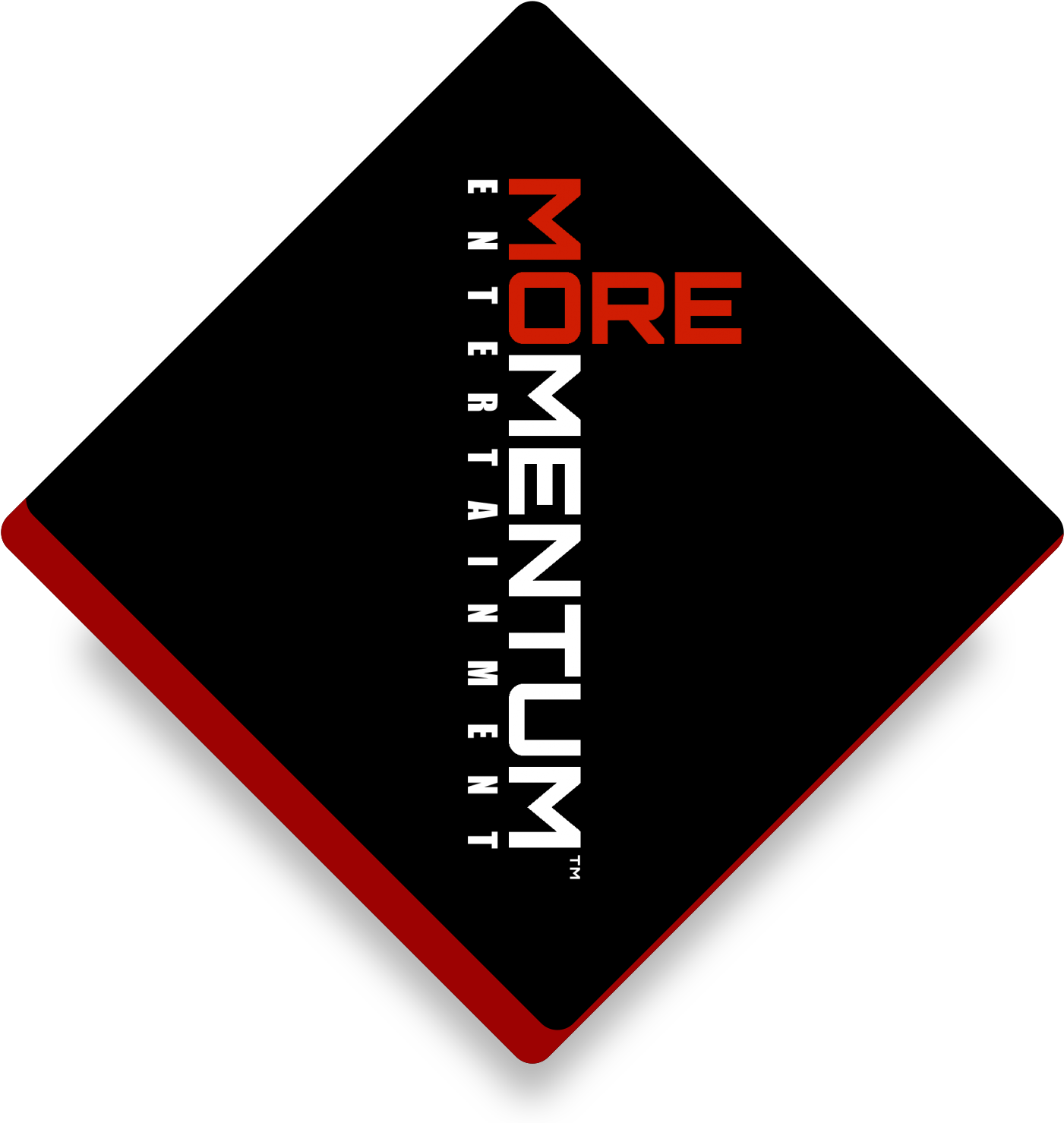 Contact Morementum For More Info - Triangle (1582x1570), Png Download