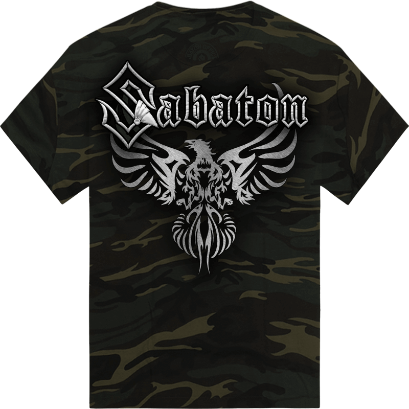 Zoom - Seder Masochism T Shirt (555x555), Png Download