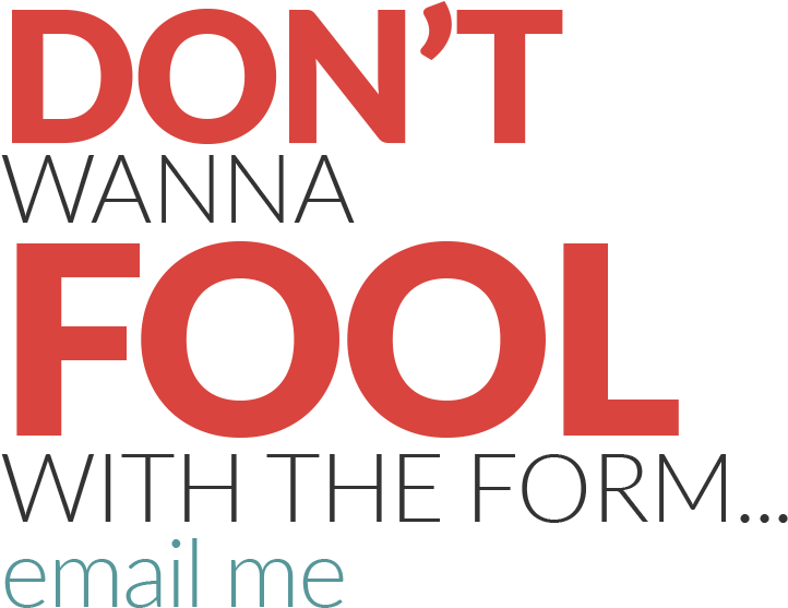 Graphic Design (1000x594), Png Download