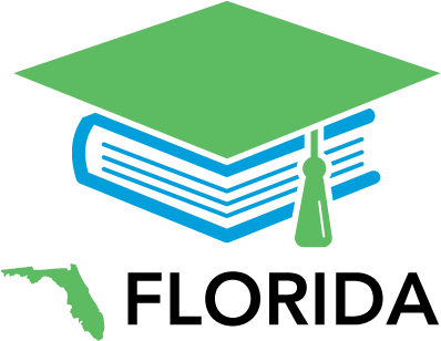 [florida Graduation Pathways] When Educational Equity - Graphic Design (600x600), Png Download