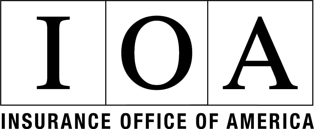 Offer Is Open To Small Businesses Whose Offices Reside - Circle (1262x521), Png Download