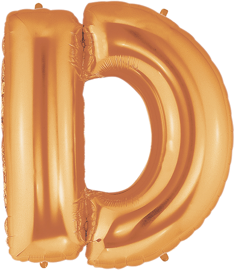 D letter pink. Надувные буквы. Золотые буквы шары. Шар буква д. Шарик буква д.