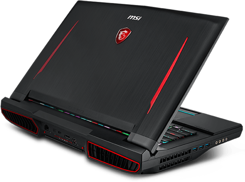 Up To Usd $89 - Msi Gs65 Stealth Price (800x700), Png Download