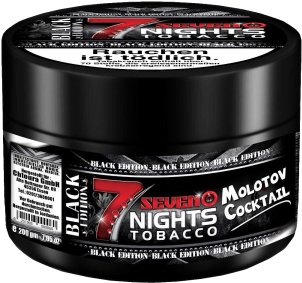 Home / Tobacco / Molotov Cocktail - Cosmetics (600x600), Png Download