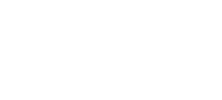 Rainbow Six Siege - Parallel (800x402), Png Download