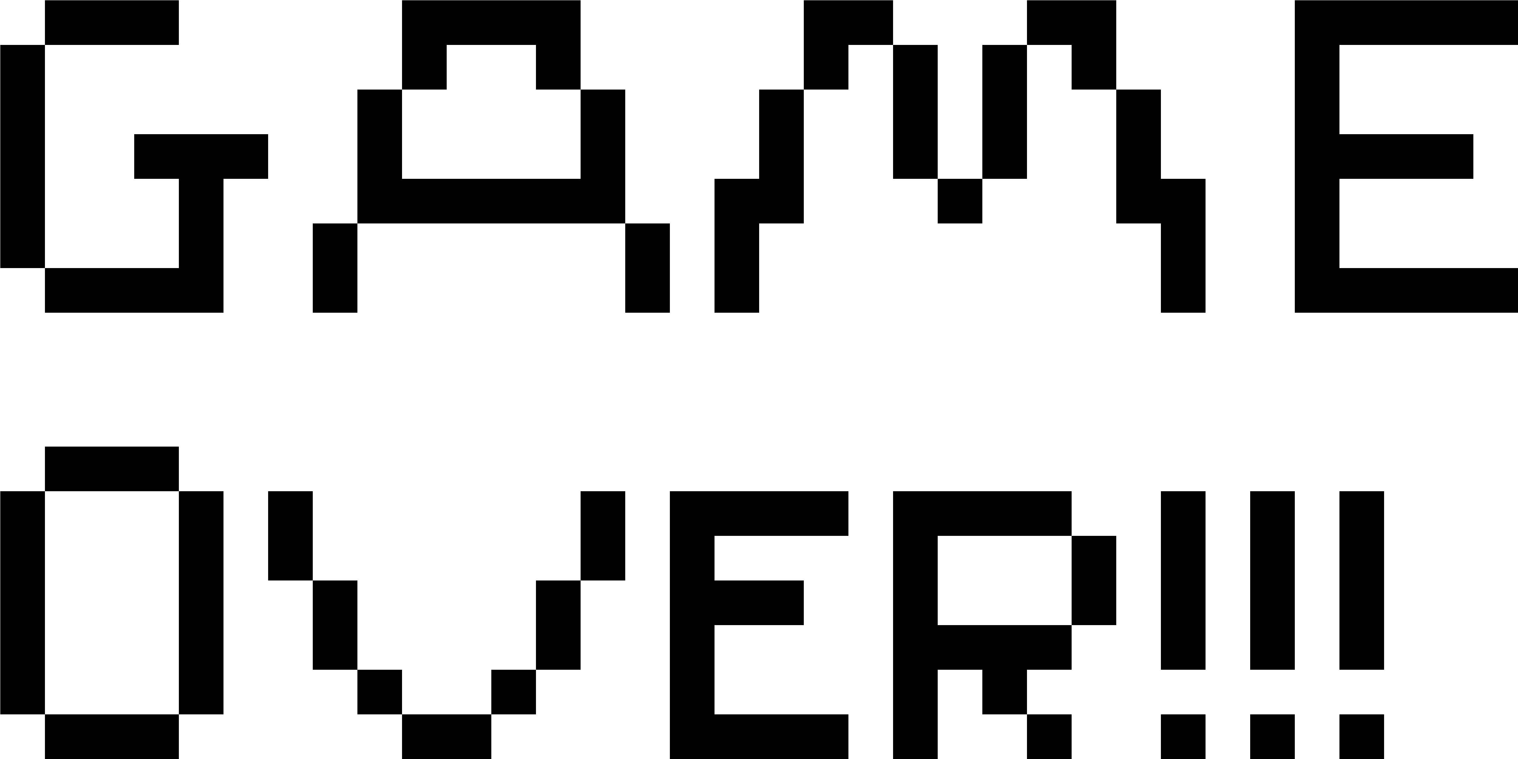 Cocktail Molotov - Monochrome (8100x4500), Png Download
