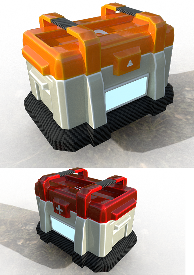 Base Mesh Provided (636x900), Png Download
