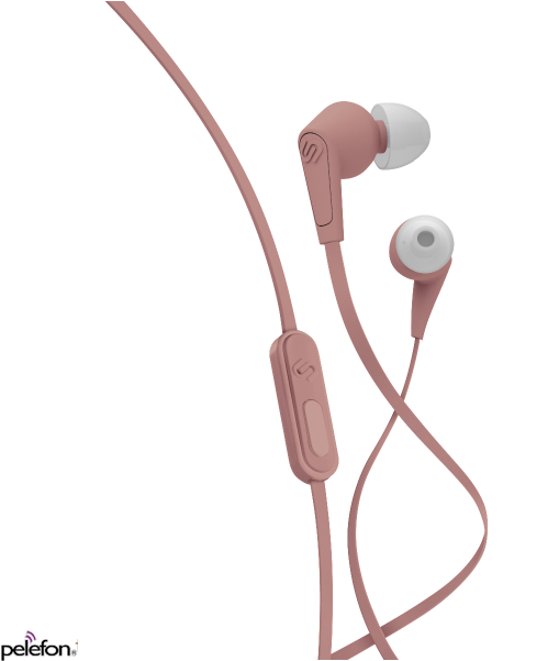 More Views - Urbanista San Francisco In Ear Headphones (600x600), Png Download