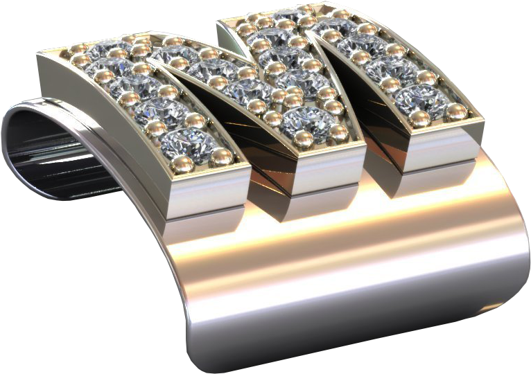 Pre-engagement Ring (1280x1024), Png Download