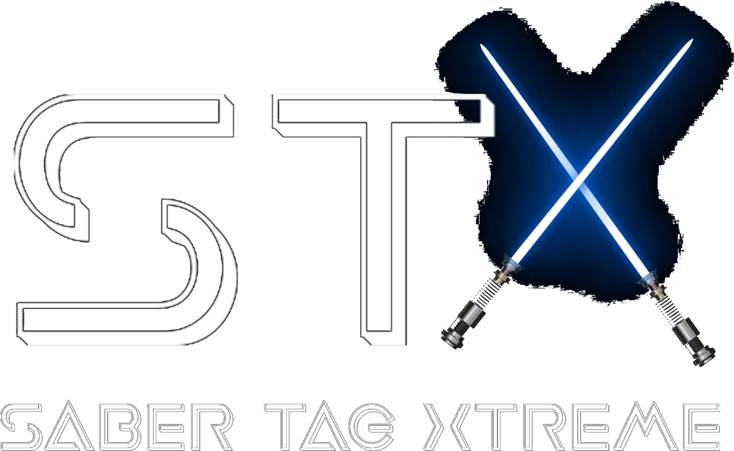 Stx Transparent (2470x1852), Png Download