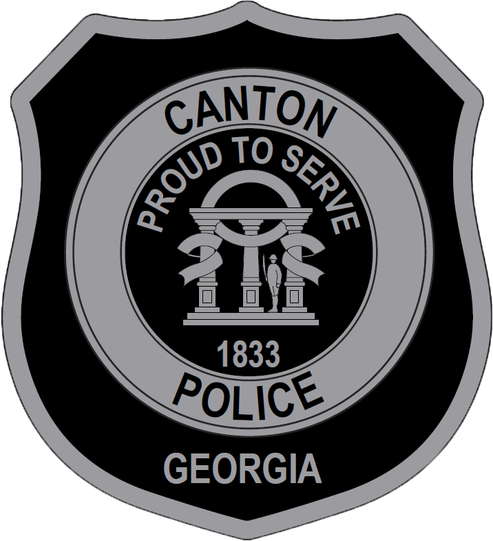 Canton Police Newsroom - Philippine Dragon Boat Federation (716x785), Png Download