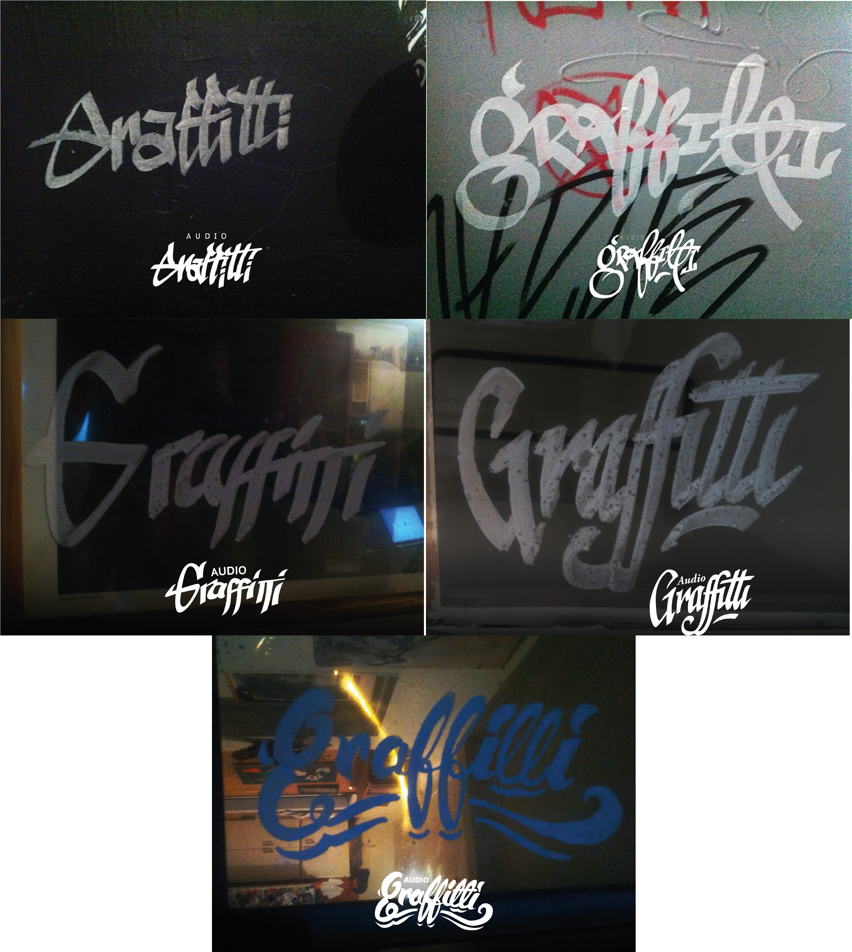 Calligraphy (2969x3319), Png Download