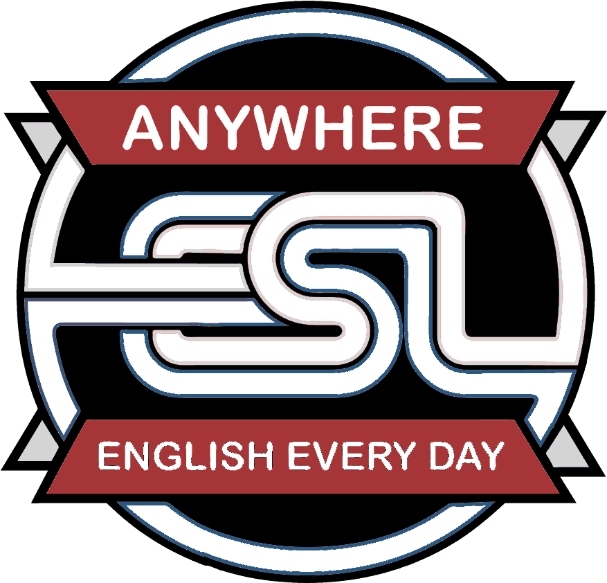 Emblem (900x865), Png Download
