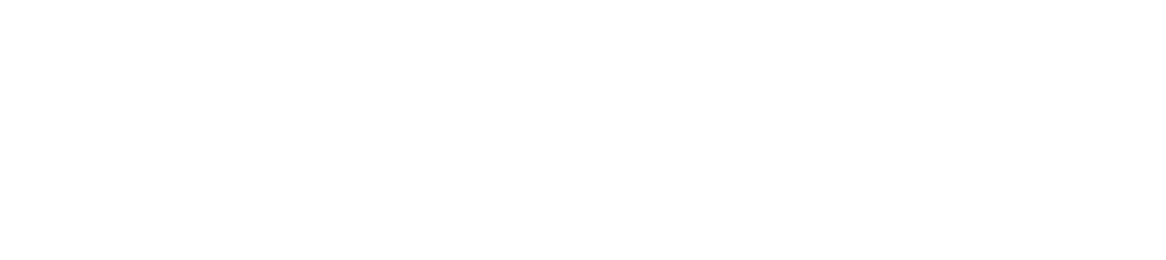 Each Plays An Important Role In Getting The Results - Graphic Design (1200x300), Png Download