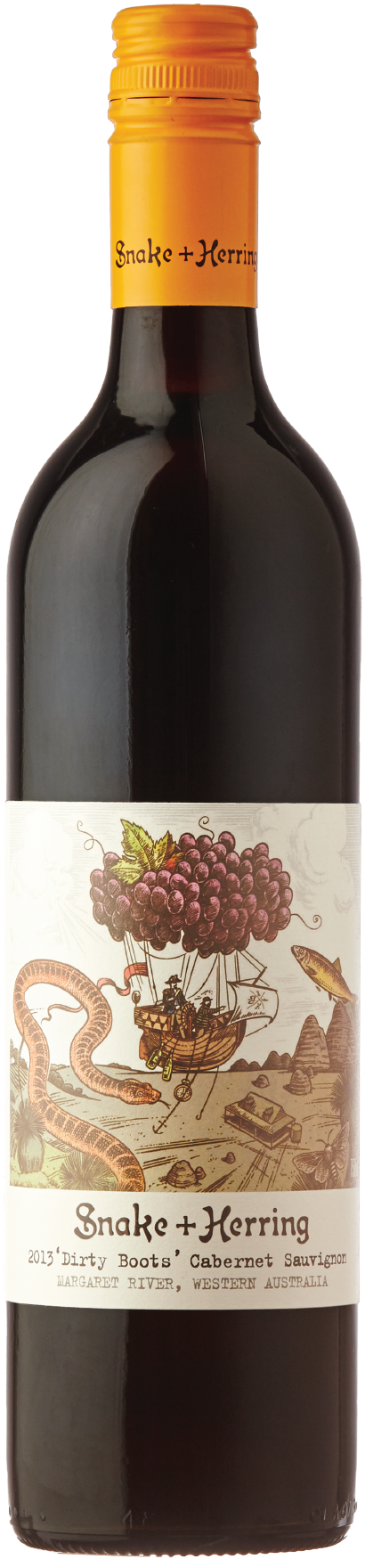 2015 'dirty - Glass Bottle (883x2008), Png Download