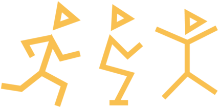 Icons-01 (1000x1000), Png Download