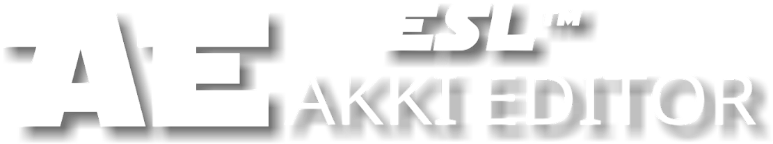 Esl 2 Logo 3rd Raw - Calligraphy (1600x900), Png Download