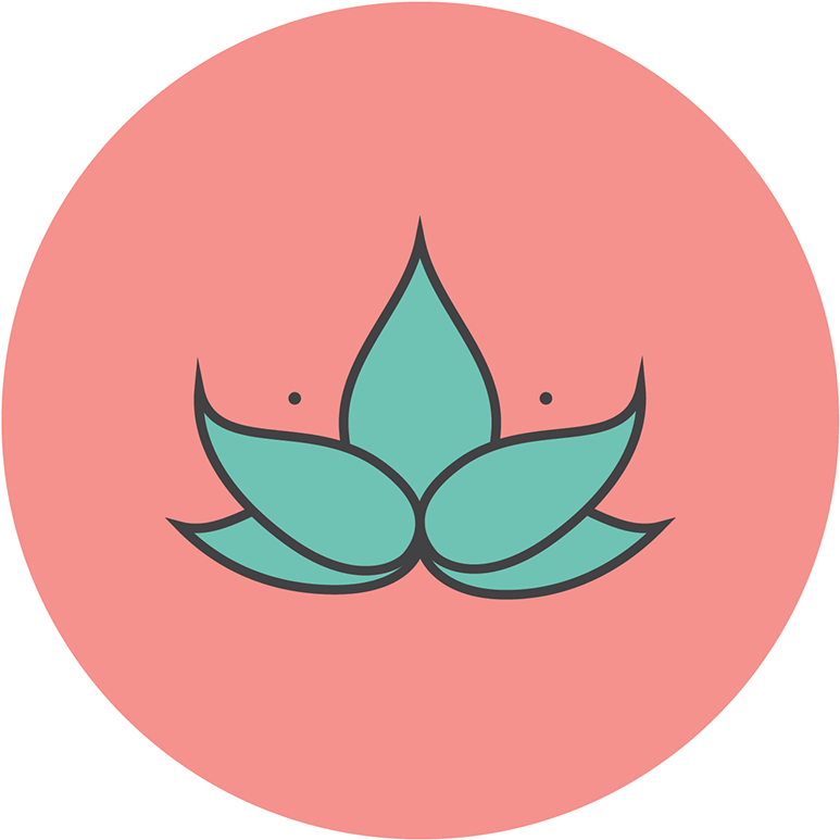 I Made These Icons To Be Used For Different Fitness - Countries That Speak French (1920x1484), Png Download