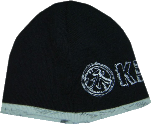 Keiko Beanie - Beanie (1000x1000), Png Download