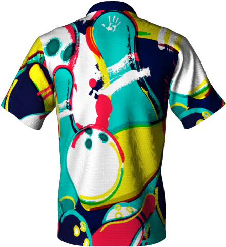 Active Shirt (600x600), Png Download