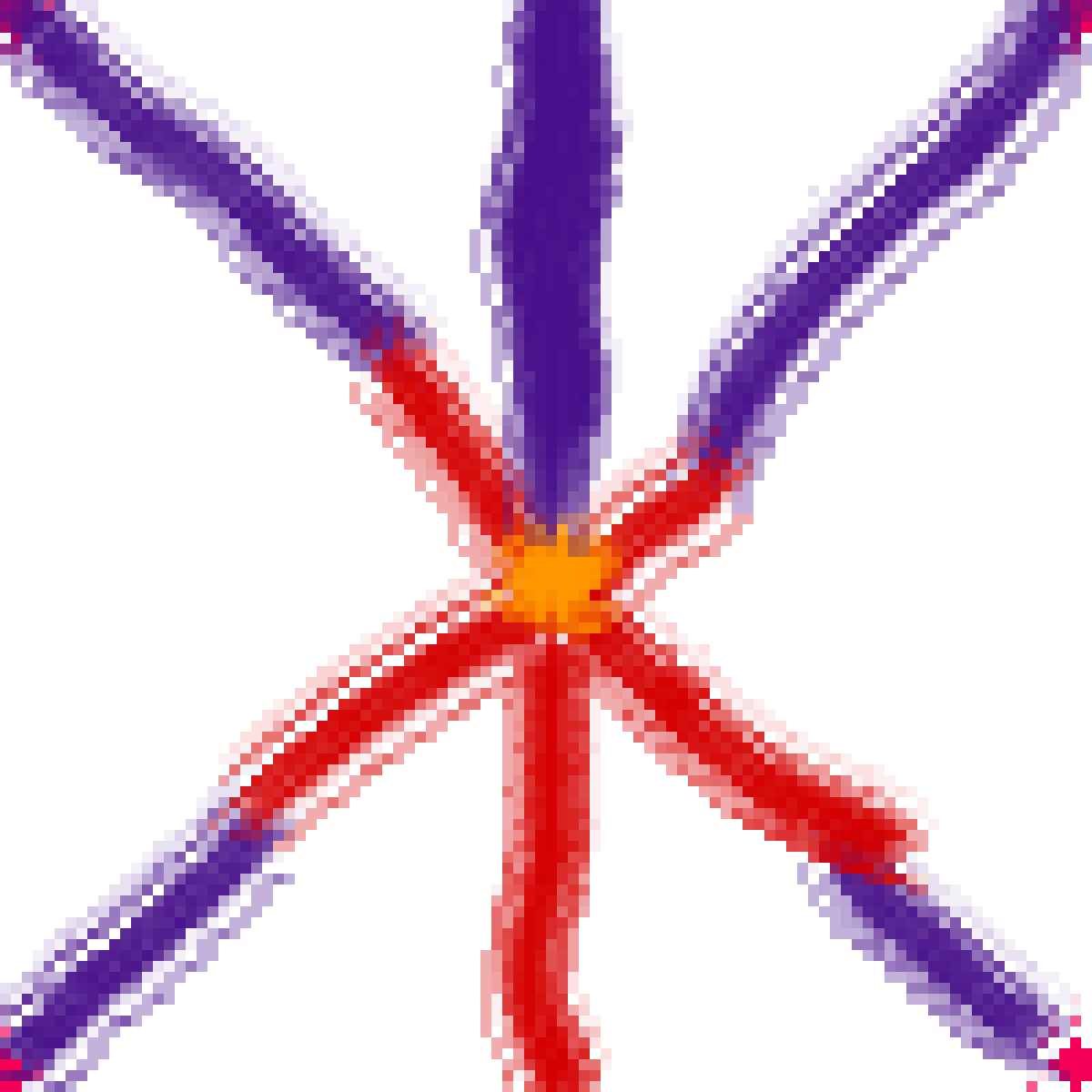 Cool Lines Transparent - 9,232 transparent png illustrations and cipart