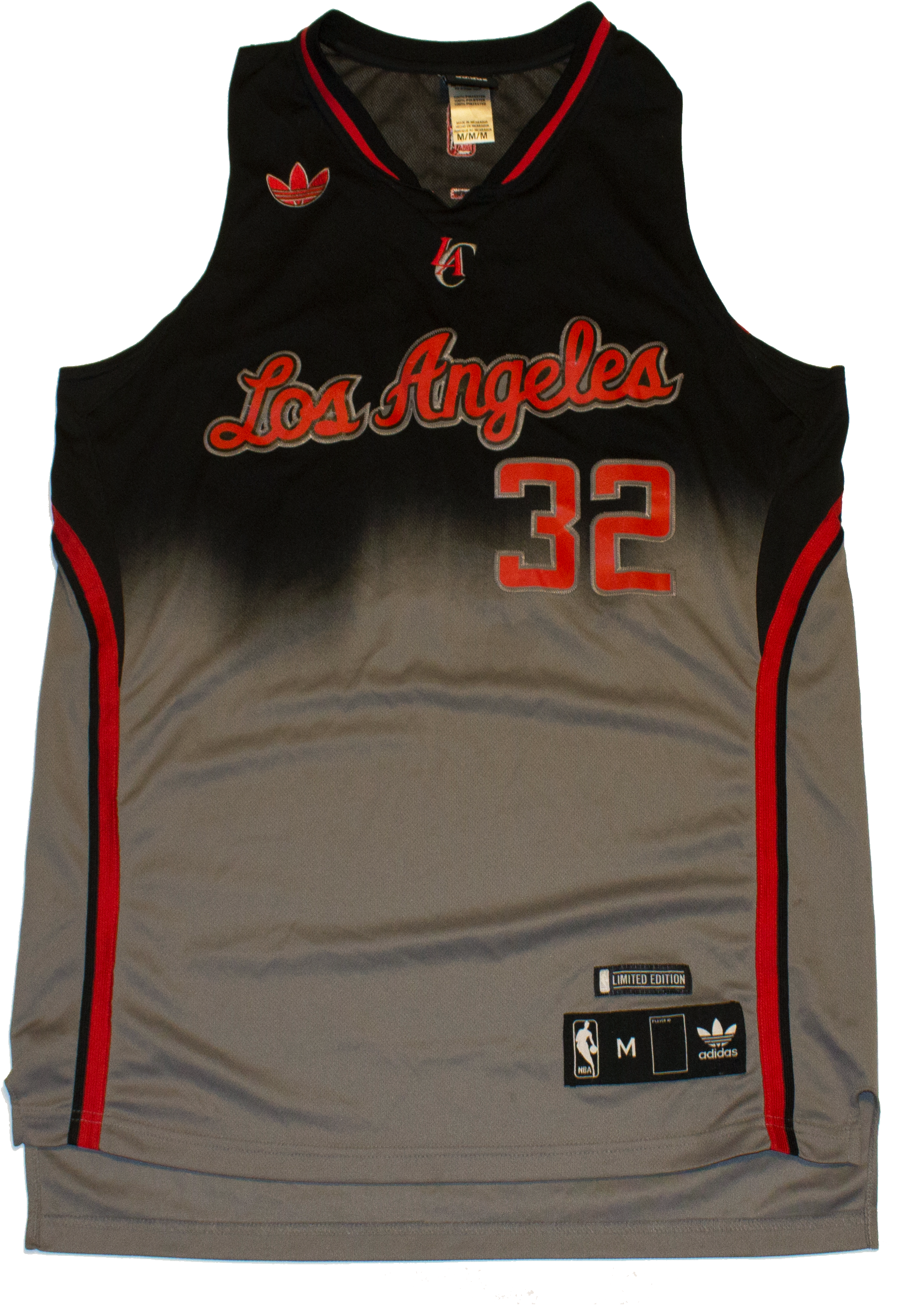 Img - Sweater Vest (4000x4000), Png Download