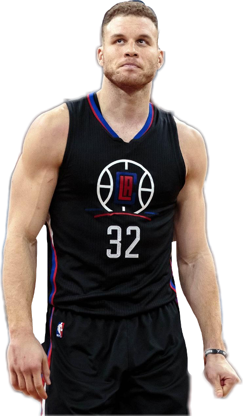 Basketball Player (480x823), Png Download