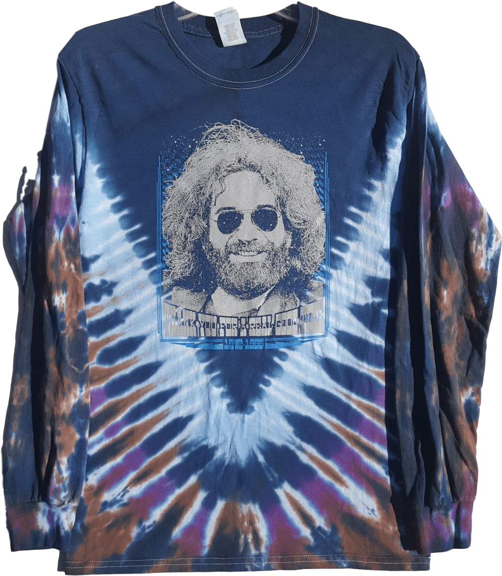 Thank - Long-sleeved T-shirt (1200x1200), Png Download