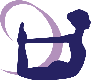 Dance Icons Set -08 - Silhouette (797x752), Png Download