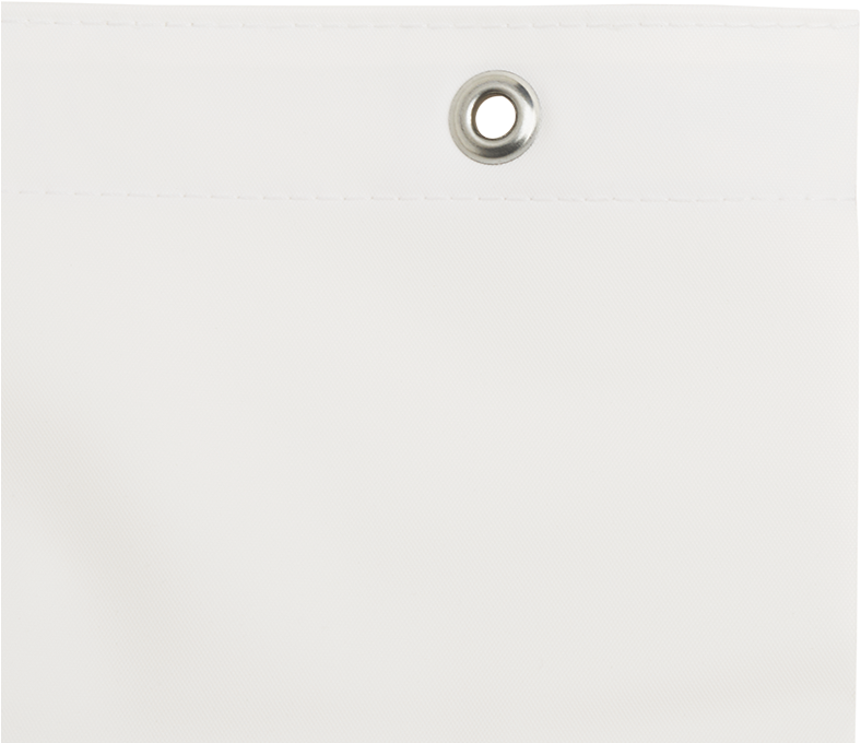 Download Image - Smartphone (1080x800), Png Download