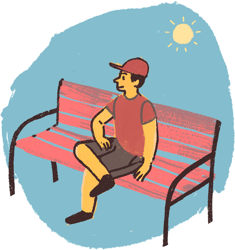 Choosing Wisely Canada, (1000x875), Png Download