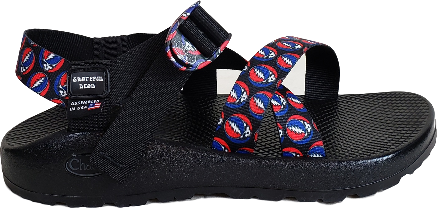Sale - Sneakers (1772x1663), Png Download