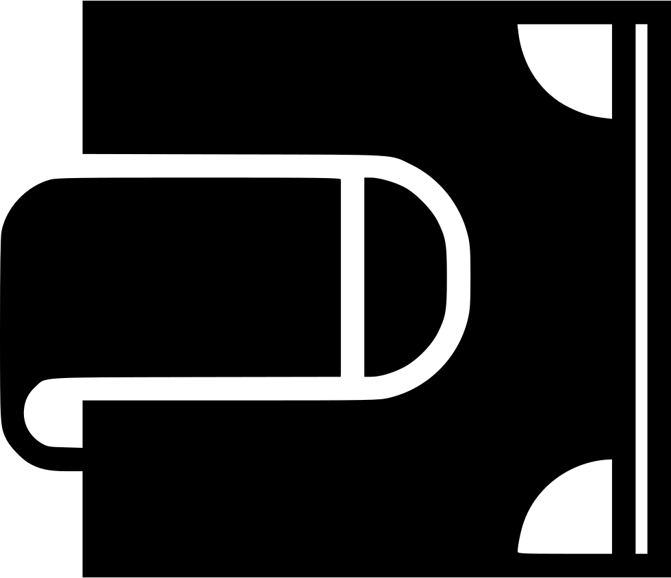 Money Clip Comments (980x844), Png Download