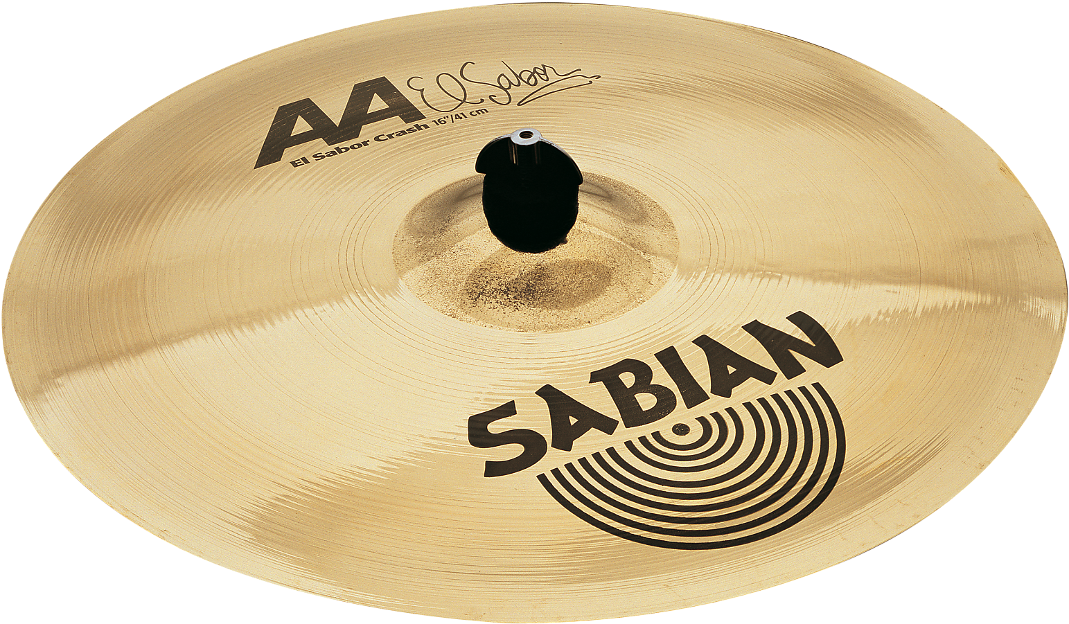 Sabian Aax (1600x960), Png Download