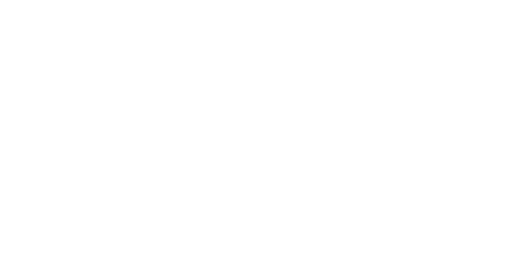 The Curse Of Sleeping Beauty - Poster (1280x544), Png Download