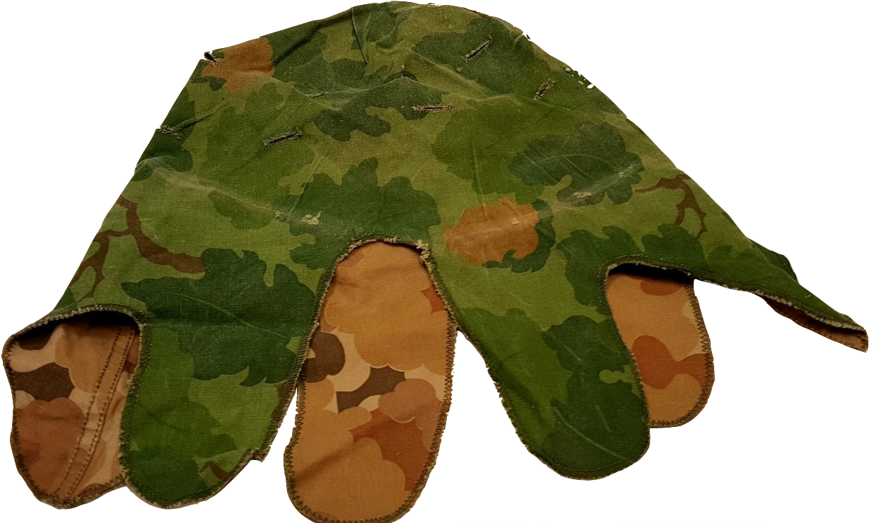 Genuine Issue U - Maidenhair Tree (1280x786), Png Download