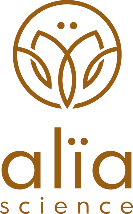 Telaria Logo (450x724), Png Download