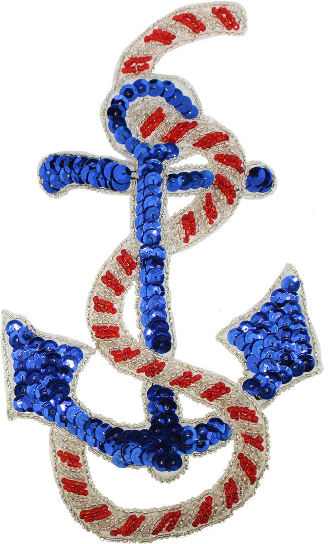 Quick View - Craft (1440x1152), Png Download