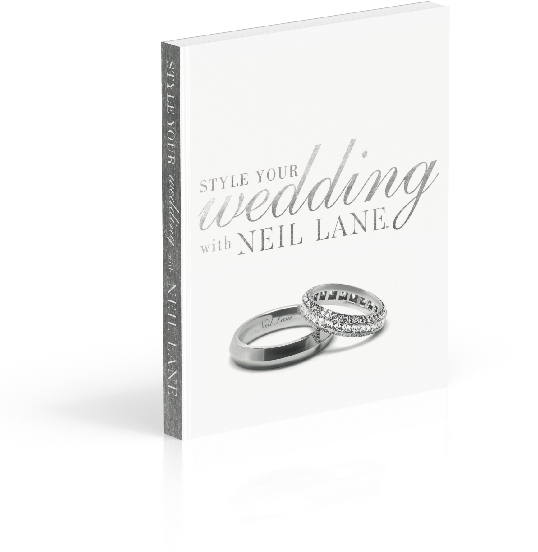 Celebrity Jeweler Neil Lane Is Sharing His Expert Wedding - Engagement Ring (2000x2000), Png Download