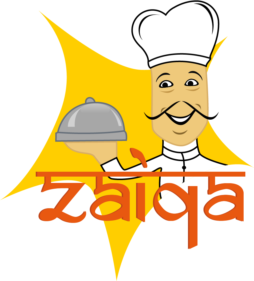 Signage Design By Ash For This Project (1200x1000), Png Download